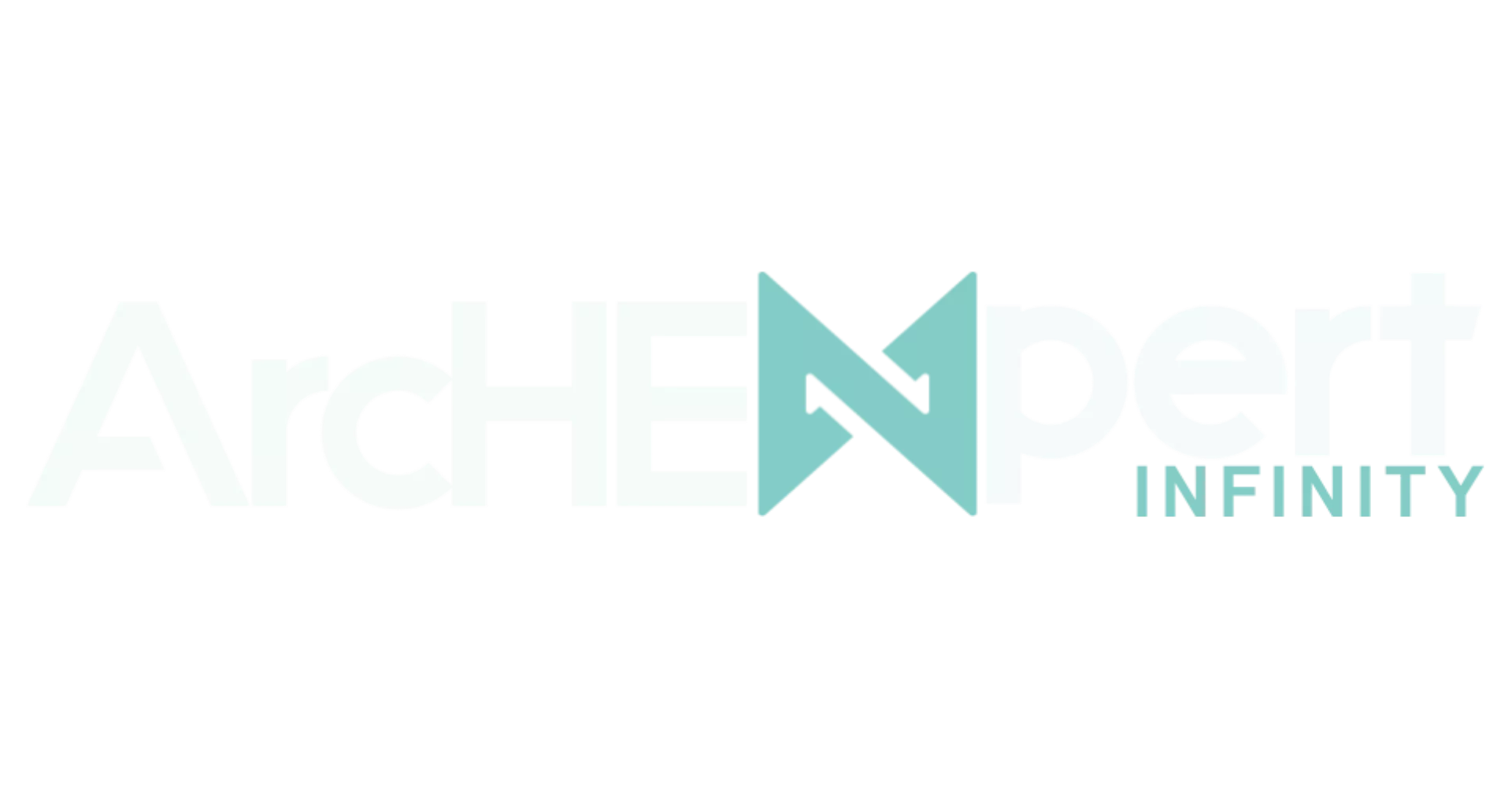 ArcHExpert