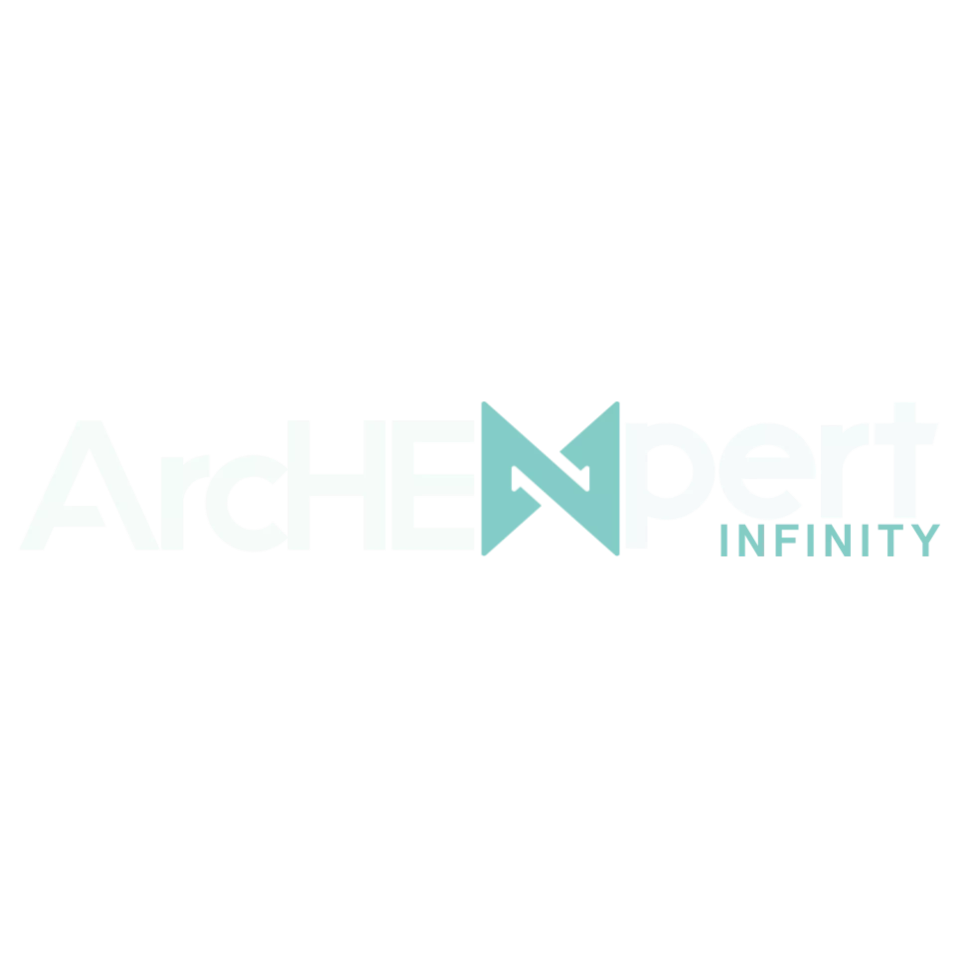 ArcHExpert